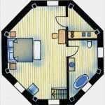 Kostenaufstellung Renovierung Bank Vorlage Erstaunlich Renovierungskosten Berechnen Kredit Berechnen Haus Haus