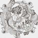 Kostenaufstellung Renovierung Bank Vorlage Großartig Malbuch Für Erwachsene Fertifg Ausgemalter Wolf Malbuch