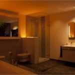 Kostenaufstellung Renovierung Bank Vorlage Hübsch Lampe Aus Alten Balken