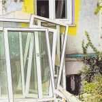 Kostenaufstellung Renovierung Bank Vorlage Luxus Fenster Erneuern Kosten Rechner Finest Ein Blick In Den