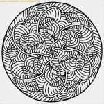 Kostenaufstellung Renovierung Bank Vorlage Schönste Malbuch Für Erwachsene Fertifg Ausgemalter Wolf Malbuch