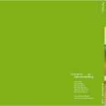 Kostenaufstellung Renovierung Bank Vorlage Schönste Spende Verein Der Ehemaligen Und Freunde Jahresheft 26