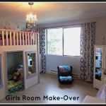 Kostenaufstellung Renovierung Bank Vorlage Wunderbar Die Besten 25 Wochenendhaus Ideen Auf Pinterest