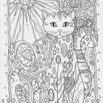 Kostenaufstellung Renovierung Bank Vorlage Wunderbar Malbuch Für Erwachsene Fertifg Ausgemalter Wolf Malbuch