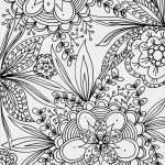 Kostenaufstellung Renovierung Bank Vorlage Wunderbar Malbuch Für Erwachsene Fertifg Ausgemalter Wolf Malbuch