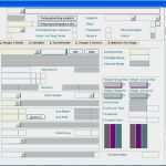 Kostenerstattung Krankenkasse Vorlage Angenehm Krankenkasse Rechnung Einreichen Vorlage Osteopathie