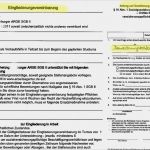 Kostenerstattung Krankenkasse Vorlage Bewundernswert Fein Kostenerstattung formular Vorlage Fotos Ideen