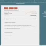 Kostenerstattung Krankenkasse Vorlage Cool Krankenkasse Kündigung Vorlage Download Chip
