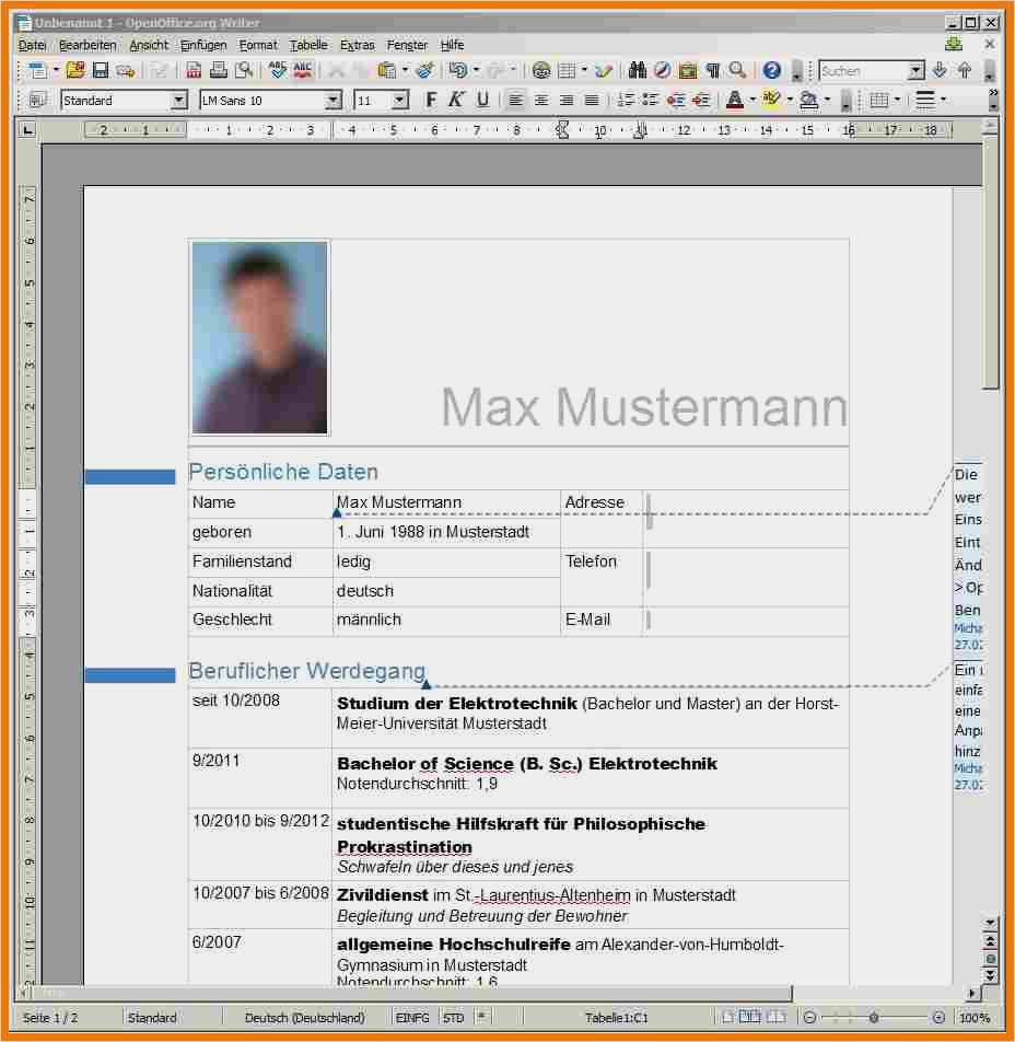 Kostenerstattung Krankenkasse Vorlage Elegant Geburtstagswuensche Feedyeti – Vorlagens Download