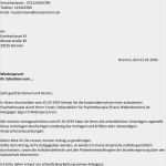 Kostenerstattung Krankenkasse Vorlage Elegant Vorgehen Für Gesetzlich Versicherte Im