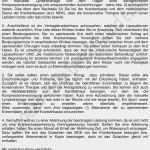 Kostenerstattung Krankenkasse Vorlage Erstaunlich Das Etwas Persnlichere Anscheiben Zusatzversicherung