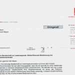 Kostenerstattung Krankenkasse Vorlage Genial Krankenkasse Rechnung Einreichen Antrag Auf Zuschuss F R