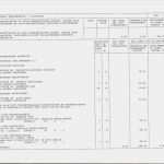 Kostenerstattung Krankenkasse Vorlage Großartig Techniker Krankenkasse Osteopathie Rechnung Einreichen