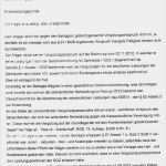 Kostenerstattung Krankenkasse Vorlage Luxus Techniker Krankenkasse Osteopathie Rechnung Einreichen