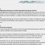 Kostenerstattung Krankenkasse Vorlage Luxus Vorgehen Für Gesetzlich Versicherte Im