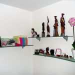 Kostenerstattung Krankenkasse Vorlage Neu Techniker Krankenkasse Osteopathie Rechnung Einreichen