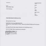 Kostenerstattung Krankenkasse Vorlage Wunderbar 15 Kostenübernahme Muster