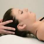 Kostenerstattung Krankenkasse Vorlage Wunderbar Techniker Krankenkasse Osteopathie Rechnung Einreichen