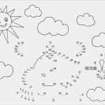 Kostenlos Malen Nach Zahlen Vorlagen Angenehm Ausmalbild Malen Nach Zahlen Hubschrauber Kostenlos