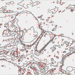 Kostenlos Malen Nach Zahlen Vorlagen Beste Color Your