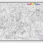 Kostenlos Malen Nach Zahlen Vorlagen Beste Malen Nach Zahlen Vorlagen Erwachsene Kostenlos Neu Die