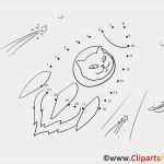 Kostenlos Malen Nach Zahlen Vorlagen Bewundernswert Malen Nach Zahlen Kindergarten Vorlagen