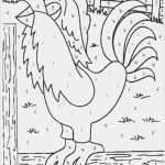 Kostenlos Malen Nach Zahlen Vorlagen Cool Malen Nach Zahlen Vorlagen