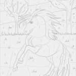 Kostenlos Malen Nach Zahlen Vorlagen Erstaunlich Die 25 Besten Ideen Zu Malen Nach Zahlen Vorlagen Auf