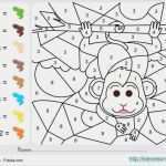 Kostenlos Malen Nach Zahlen Vorlagen Erstaunlich Die Besten 25 Malen Nach Zahlen Vorlagen Ideen Auf