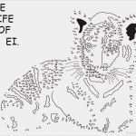 Kostenlos Malen Nach Zahlen Vorlagen Fabelhaft Malen Nach Zahlen Zu Ostern – Microtool Blog