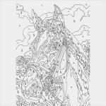 Kostenlos Malen Nach Zahlen Vorlagen Fabelhaft Pferdekopf Malen Nach Zahlen Klein Mammut B3 800×800