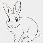 Kostenlos Malen Nach Zahlen Vorlagen Genial Malen Nach Zahlen Vorlagen Kostenlos Download Mernaload