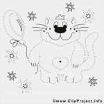 Kostenlos Malen Nach Zahlen Vorlagen Neu Malen Nach Zahlen Kindergarten Vorlagen