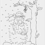 Kostenlos Malen Nach Zahlen Vorlagen Schön Ausmalbild Malen Nach Zahlen Schneemann Kostenlos