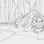 Kostenlos Malen Nach Zahlen Vorlagen Schön Malen Nach Zahlen Vorlagen Kostenlos Igiocolandia