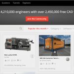 Kostenlose 3d Drucker Vorlagen Gut Kostenlose 3d Drucker Vorlagen &amp; Stl Datei Downloads