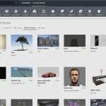 Kostenlose 3d Drucker Vorlagen Neu 66 Erstaunlich 3d Drucker Vorlagen Download Vorräte