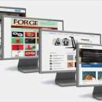 Kostenlose 3d Drucker Vorlagen Schönste 3d Drucker Kostenlose Vorlagen