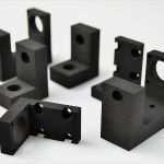 Kostenlose 3d Drucker Vorlagen Süß 3d Druck Modelle – Kleinserien