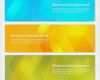 Kostenlose Banner Vorlagen Best Of Bunte Banner Vorlagen