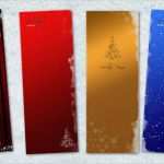 Kostenlose Banner Vorlagen Beste Christmas Banner Psd Vorlagen