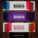 Kostenlose Banner Vorlagen Genial Business Banner Design Vorlagen Mit Mehrfarbigen