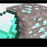 Kostenlose Banner Vorlagen Inspiration Drei Kostenlose Minecraft Banner Templates Vorlagen Von