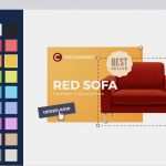 Kostenlose Banner Vorlagen Schön Shop Psd Vorlagen Für Google Adwords Banner