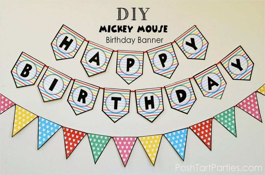 Kostenlose Banner Vorlagen Schön Wunderbar Banner Vorlagen Kostenlos Zeitgenössisch Entry