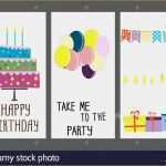 Kostenlose Banner Vorlagen Wunderbar 11 Anzeigenvorlagen Drucken Vorlagen123 Vorlagen123