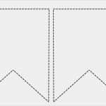 Kostenlose Banner Vorlagen Wunderbar Die Besten 25 Wimpel Vorlage Ideen Auf Pinterest