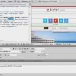 Kostenlose Dreamweaver Vorlagen Angenehm 49 Erstaunlich Adobe Dreamweaver Vorlagen Galerie