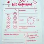 Kostenlose Dreamweaver Vorlagen Angenehm Kostenlose Vorlagen Fr Einladungen Groartig Vorlagen