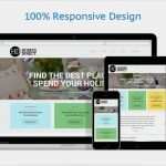 Kostenlose Dreamweaver Vorlagen Angenehm Website Vorlage Für Immobilienagentur